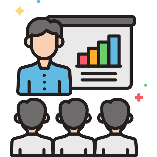 Materi Pelatihan Google Drive